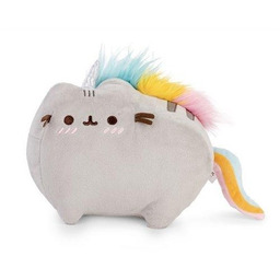 Kot Pusheen Jednorożec z wypiekami 24 cm
