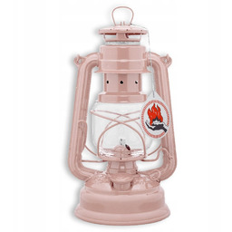 Lampa Naftowa Sztormowa Feuerhand 276