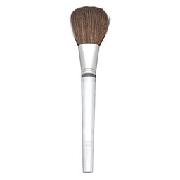 Clinique Powder Brush pędzel do pudru