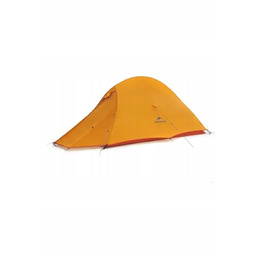 Naturehike Namiot turystyczny Cloud Up 1 Base 210T