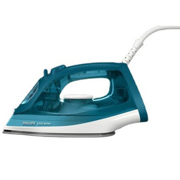 PHILIPS Żelazko 2000 DST2030/90