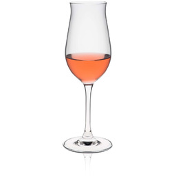 Kieliszek do wina różowego 255 ml Edition szkło