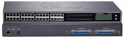 Grandstream GXW4232 (32x FXS)