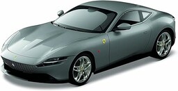 Bburago Ferrari Roma: model samochodu w skali 1:24,