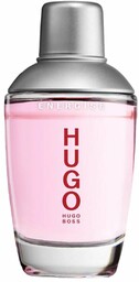 Hugo Boss Hugo Energise woda toaletowa 75 ml
