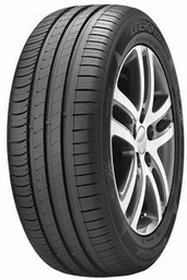 Hankook 195/65R15 K425 91T
