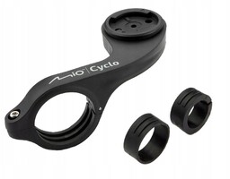 Mio Cyclo Front Bike Mount Plus Uchwyt Mocowanie
