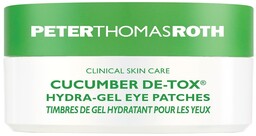 Peter Thomas Roth Cucumber Hydra Gel Eye Patches