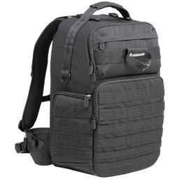 VANGUARD VEO RANGE T 48M Plecak czarny