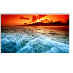 Matryca Do Laptopa Dell Inspiron 5537