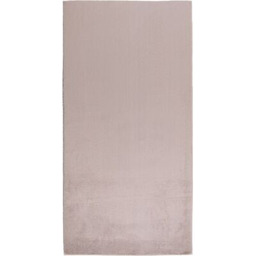 Dywan Foxy 120 x 160 cm beżowy