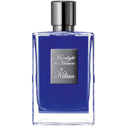 BY KILIAN Vodka On The Rocks Unisex EDP