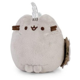 Kot Pusheen Jendorożec mały 14 cm