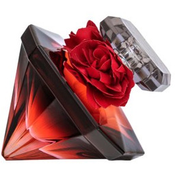 Lancôme La Nuit Trésor Intense woda perfumowana