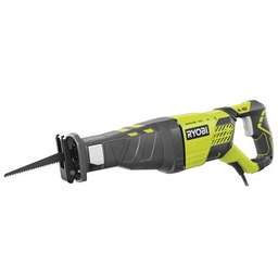 RYOBI Piła szablasta RRS1200-K