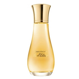 Davidoff Cool Elixir Woman Perfumy 30 ml