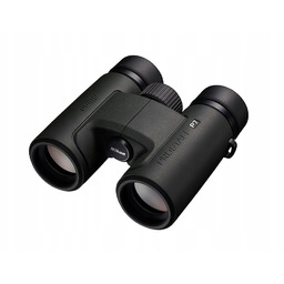 Lornetka Nikon Prostaff P7 10x30 wodoodporna, lekka