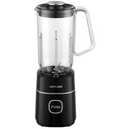 CONCEPT Blender kielichowy Smoothie 700W SM3490