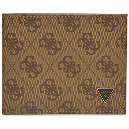 Portfel Guess