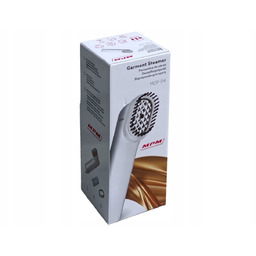 Parownica do ubrań Mpm MZP-04 1200W