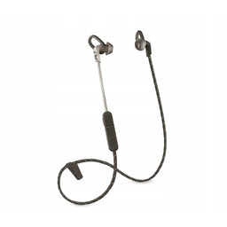 Słuchawki bezprzewodowe dokanałowe Plantronics BackBeat Fit 305