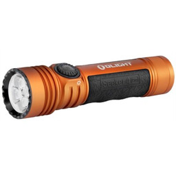 OLIGHT Latarka Seeker 4 Pro QL006152