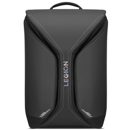 Lenovo Legion 16 Armored Gaming Backpack GB900 GX41T08941