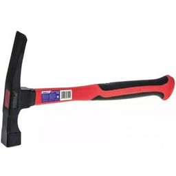 DEDRA Młotek murarski 13M450 (0.6 kg)