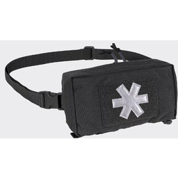 Kieszeń medyczna Helikon Modular Individual Med Kit Pouch