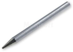 Sorny Roong Industrial Grot do lutownicy SOL-KD60 stożkowy