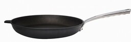 Debuyer Patelnia De Buyer Choc Exterme 32 Cm