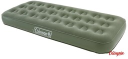 Coleman Materac dmuchany COMFORT BED SINGLE jednoosobowy