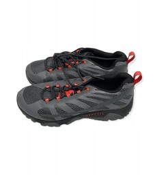 Buty sportowe męskie MERRELL SELECT GRIP 42