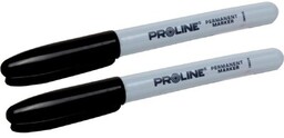 PROLINE Markery 38032 (2 szt.) Zyskaj