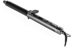FOX Lokówka na podczerwień IR - 28mm -