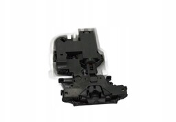Zamek drzwi zmywarki Electrolux 4055973491