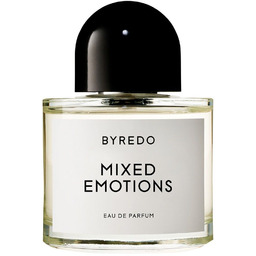 BYREDO Mixed Emotions EDP spray 100ml