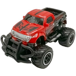 TAIYO Samochód zdalnie sterowany Mini Truck 400002D