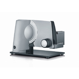 Krajalnica GRAEF SKS 32000