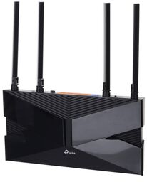 Router TP-LINK Archer AX53