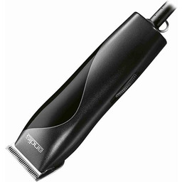 Maszynka do włosów psy, Andis MBG-, 25