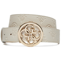 Pasek Damski Guess