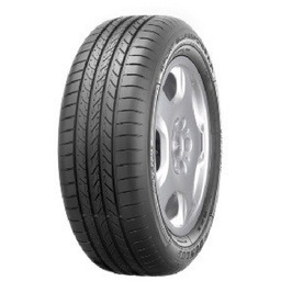Dunlop Sport Bluresponse 205/55R16 91H