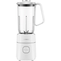 CONCEPT Blender kielichowy Smoothie 700W SM3491