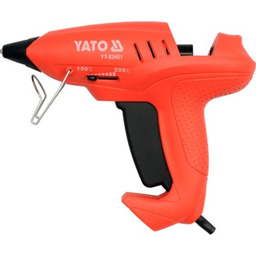 YATO Pistolet do kleju YT-82401