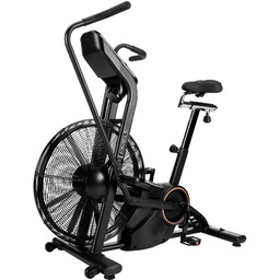 ROWER POWIETRZNY MP5458 SEMI COMMERCIAL HMS