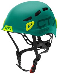 KASK ECLIPSE AP-GREEN-LIME