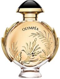 Paco Rabanne Olympea Solar Intense 80ml woda perfumowana