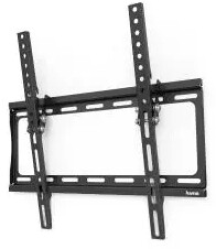 Hama 118069 od 32" do 65" Max 35kg