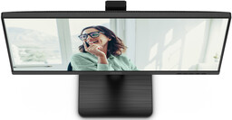 Monitor Led 24 Aoc 24P3CV FullHD Ips hdmi